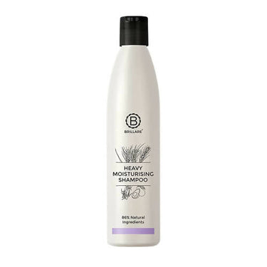 https://cdn.shopify.com/s/files/1/1857/6931/products/fdjiygTNpf.jpg?v=1669443525